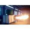 安徽生物质燃烧机力为牌节能环保型燃烧机