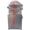 不锈钢绿色食品粉碎机