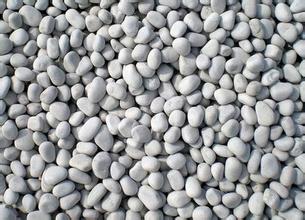 达州市球石在陶瓷行业中的销售行情巩义市宏发矿产--河南省重合同守信用企业