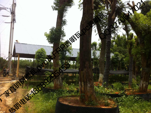 屋面琉璃瓦|仿古塑料瓦|合成树脂瓦价格