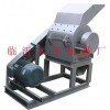 大块骨头破碎机高产量不卡死