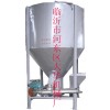 灌装型腻子粉搅拌机诚信天下