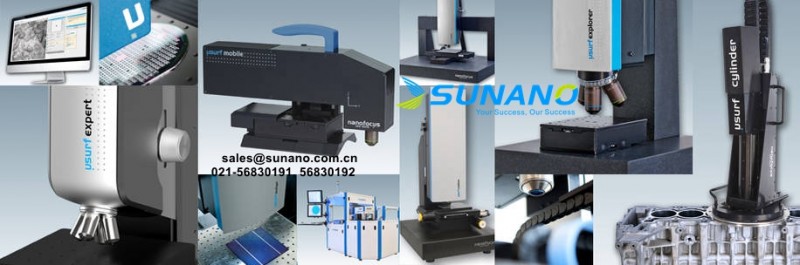 3.三维共聚焦显微镜快速无损表征石墨烯材料1