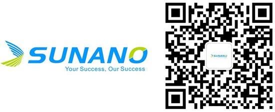 logo+二维码