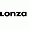 LONZA鲎试剂资料
