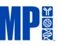 MP王牌产品土壤DNA提取试剂盒买五送豪礼-毕特博