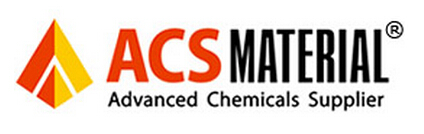 ACS Material