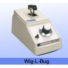 Wig-L-Bug 溴化钾研磨机