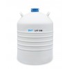 实验室专用国产亚西30L铝合金液氮罐液氮生物容器杜瓦瓶杜瓦罐