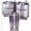 供应实验室专用进口液氮罐高低液位报警器（带远程报警装置）