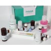 PriboLab（普瑞邦）伏马毒素检测试剂盒