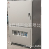 高温1700℃箱式电阻炉GBX-9-17A 高温箱式电炉
