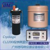 cryologic程序降温仪 程序降温仪价格 胚胎冷冻仪