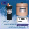 cryologic程序降温仪 程序降温仪价格 胚胎冷冻仪