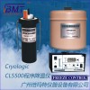 Cryologic 程序降温仪 程序降温仪价格 求程序降温仪