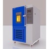 上海臭氧老化试验箱哪家好?【中国诚信品牌林频股份】