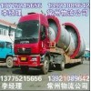 常州到徐州的货运公司专线运输18915053335准时直达