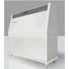 紫外线老化试验箱标准 PREN 1062-4