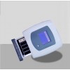 HiBio-ID™生化鉴定试剂盒