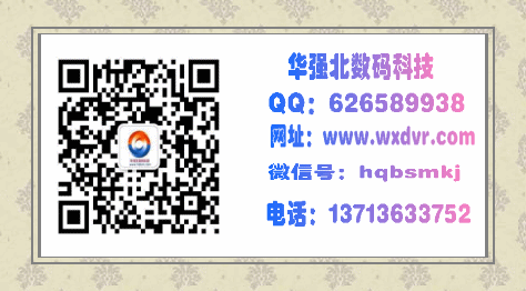 针孔摄像头哪里有卖_wxdvr