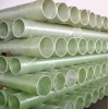 曹县电缆保护管 电缆线用涂塑钢管厂家
