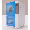 可程式高低温交变箱 特价高低温交变箱进口高低温交变箱