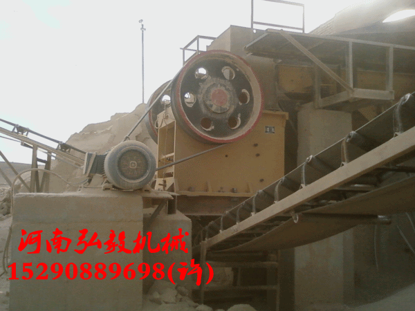 SP_A1127_conew1