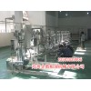 高效螺旋榨油机 企鹅芝麻油葵液压榨油机
