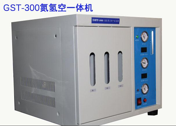 GST-300