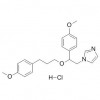 SKF-96365 (hydrochloride)