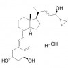 Calcipotriol (monohydrate)