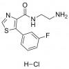 Ro 41-1049 (hydrochloride)