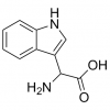 D,L-3-Indolylglycine