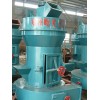 中国机械行业的发展带动磨粉设备