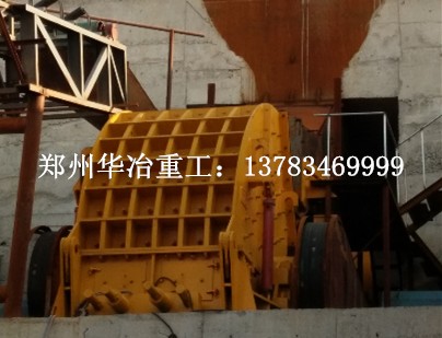 PIC_20161002_161908_C15