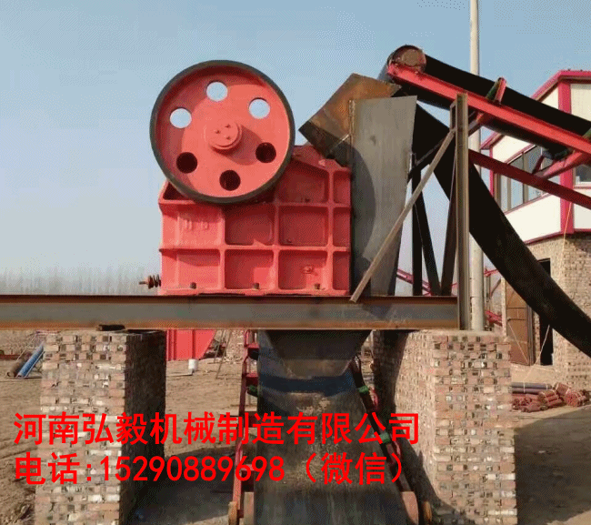 mmexport1482201734864_conew1