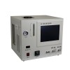 新科仪器GS-8900管道天然气热值全自动在线分析色谱仪