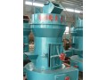 高压悬辊磨粉机常见故障的排除方法与维修保养