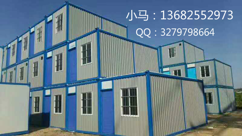 mmexport1504665310523_meitu_有Q