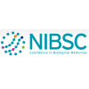 NIBSC标准物质 WHO标准物质