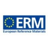 ERM/IRMM标准品 欧洲标准局