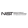 NIST 标准物质 美国国家标准局