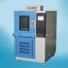 上海温湿度试验箱哪家好温湿度试验箱品牌温湿度试验箱价格