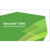 NeoSuite CIMS化学试剂管理系统