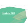 NeoSuite PMS实验室采购管理信息系统