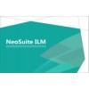 NeoSuite ILM仪器全生命周期管理系统