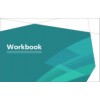 Workbook研发数据记录与管理的解决方案