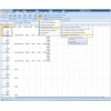 Insight for Excel 专业的科学数据挖掘工具