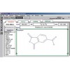 ACD 化学试剂产品目录数据库