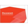 Discoverant 制药企业工艺过程及质量管理的信息平台